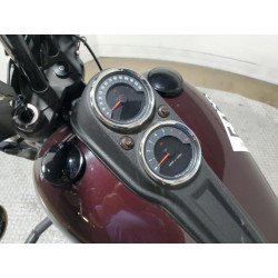 2021 HARLEY-DAVIDSON FXLRS 1HD1YWK12MB032222 54354525