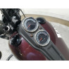 2021 HARLEY-DAVIDSON FXLRS 1HD1YWK12MB032222 54354525
