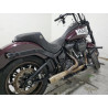 2021 HARLEY-DAVIDSON FXLRS 1HD1YWK12MB032222 54354525