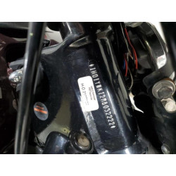 2021 HARLEY-DAVIDSON FXLRS 1HD1YWK12MB032222 54354525