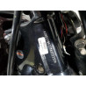 2021 HARLEY-DAVIDSON FXLRS 1HD1YWK12MB032222 54354525