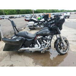 2021 HARLEY-DAVIDSON FL 1HD1KBC17MB612817 54675315