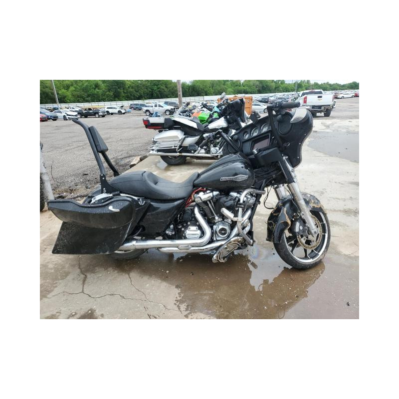 2021 HARLEY-DAVIDSON FL 1HD1KBC17MB612817 54675315 2021 HARLEY-DAVIDSON FL 1HD1KBC17MB612817 54675315