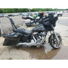 2021 HARLEY-DAVIDSON FL 1HD1KBC17MB612817 54675315