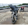 2021 HARLEY-DAVIDSON FL 1HD1KBC17MB612817 54675315