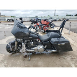 2021 HARLEY-DAVIDSON FL 1HD1KBC17MB612817 54675315
