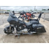 2021 HARLEY-DAVIDSON FL 1HD1KBC17MB612817 54675315
