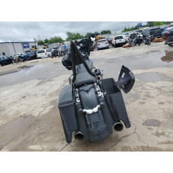 2021 HARLEY-DAVIDSON FL 1HD1KBC17MB612817 54675315