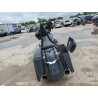 2021 HARLEY-DAVIDSON FL 1HD1KBC17MB612817 54675315
