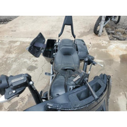 2021 HARLEY-DAVIDSON FL 1HD1KBC17MB612817 54675315