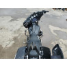 2021 HARLEY-DAVIDSON FL 1HD1KBC17MB612817 54675315