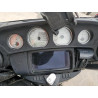 2021 HARLEY-DAVIDSON FL 1HD1KBC17MB612817 54675315