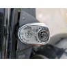 2021 HARLEY-DAVIDSON FL 1HD1KBC17MB612817 54675315