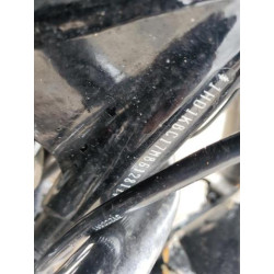 2021 HARLEY-DAVIDSON FL 1HD1KBC17MB612817 54675315
