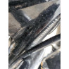 2021 HARLEY-DAVIDSON FL 1HD1KBC17MB612817 54675315