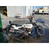 2022 HARLEY-DAVIDSON RH1250 S 1HD1ZC413NB300544 82300764