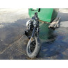 2022 HARLEY-DAVIDSON RH1250 S 1HD1ZC413NB300544 82300764