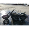 2022 HARLEY-DAVIDSON RH1250 S 1HD1ZC413NB300544 82300764