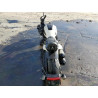 2022 HARLEY-DAVIDSON RH1250 S 1HD1ZC413NB300544 82300764