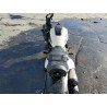 2022 HARLEY-DAVIDSON RH1250 S 1HD1ZC413NB300544 82300764