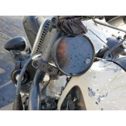 2022 HARLEY-DAVIDSON RH1250 S 1HD1ZC413NB300544 82300764