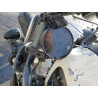 2022 HARLEY-DAVIDSON RH1250 S 1HD1ZC413NB300544 82300764