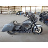 2021 HARLEY-DAVIDSON FLHXS 1HD1KRP19MB669054 57430385