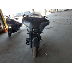 2021 HARLEY-DAVIDSON FLHXS 1HD1KRP19MB669054 57430385