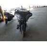2021 HARLEY-DAVIDSON FLHXS 1HD1KRP19MB669054 57430385