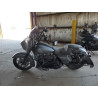 2021 HARLEY-DAVIDSON FLHXS 1HD1KRP19MB669054 57430385