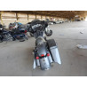 2021 HARLEY-DAVIDSON FLHXS 1HD1KRP19MB669054 57430385