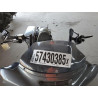 2021 HARLEY-DAVIDSON FLHXS 1HD1KRP19MB669054 57430385