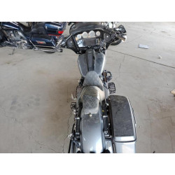 2021 HARLEY-DAVIDSON FLHXS 1HD1KRP19MB669054 57430385