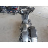 2021 HARLEY-DAVIDSON FLHXS 1HD1KRP19MB669054 57430385