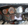 2021 HARLEY-DAVIDSON FLHXS 1HD1KRP19MB669054 57430385