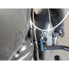 2021 HARLEY-DAVIDSON FLHXS 1HD1KRP19MB669054 57430385