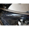 2021 HARLEY-DAVIDSON FLHXS 1HD1KRP19MB669054 57430385