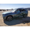 2025 BMW X5 5UX13EU08S9Z03786 52424025