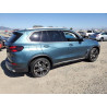 2025 BMW X5 5UX13EU08S9Z03786 52424025