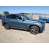 2025 BMW X5 5UX13EU08S9Z03786 52424025