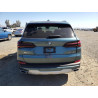 2025 BMW X5 5UX13EU08S9Z03786 52424025