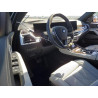 2025 BMW X5 5UX13EU08S9Z03786 52424025