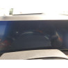 2025 BMW X5 5UX13EU08S9Z03786 52424025