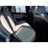 2025 BMW X5 5UX13EU08S9Z03786 52424025