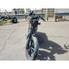 2022 HARLEY-DAVIDSON XL883 N 1HD4LE212NB410501 57577335