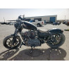 2022 HARLEY-DAVIDSON XL883 N 1HD4LE212NB410501 57577335