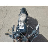 2022 HARLEY-DAVIDSON XL883 N 1HD4LE212NB410501 57577335