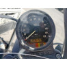 2022 HARLEY-DAVIDSON XL883 N 1HD4LE212NB410501 57577335