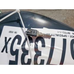 2022 HARLEY-DAVIDSON XL883 N 1HD4LE212NB410501 57577335