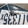 2022 HARLEY-DAVIDSON XL883 N 1HD4LE212NB410501 57577335
